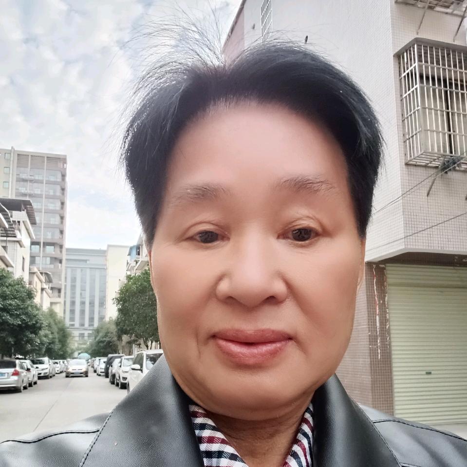 朱大哥