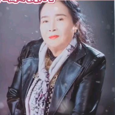 四季飘香(每晚六点直播)