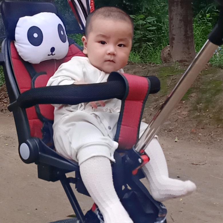 ♥回忆★梦幻お