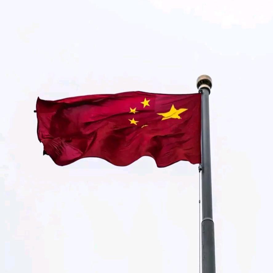 新平