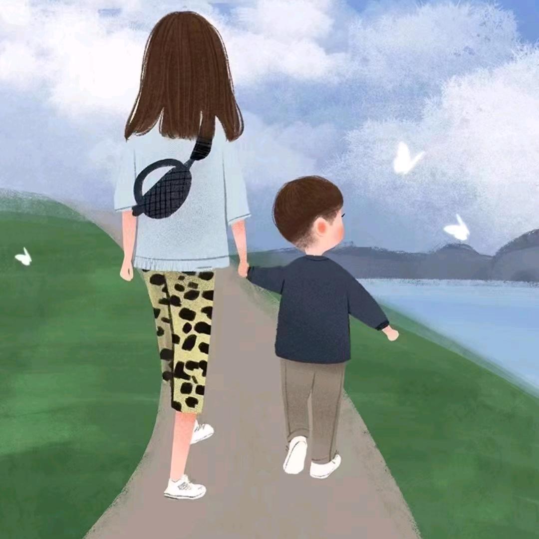 @宝贝
