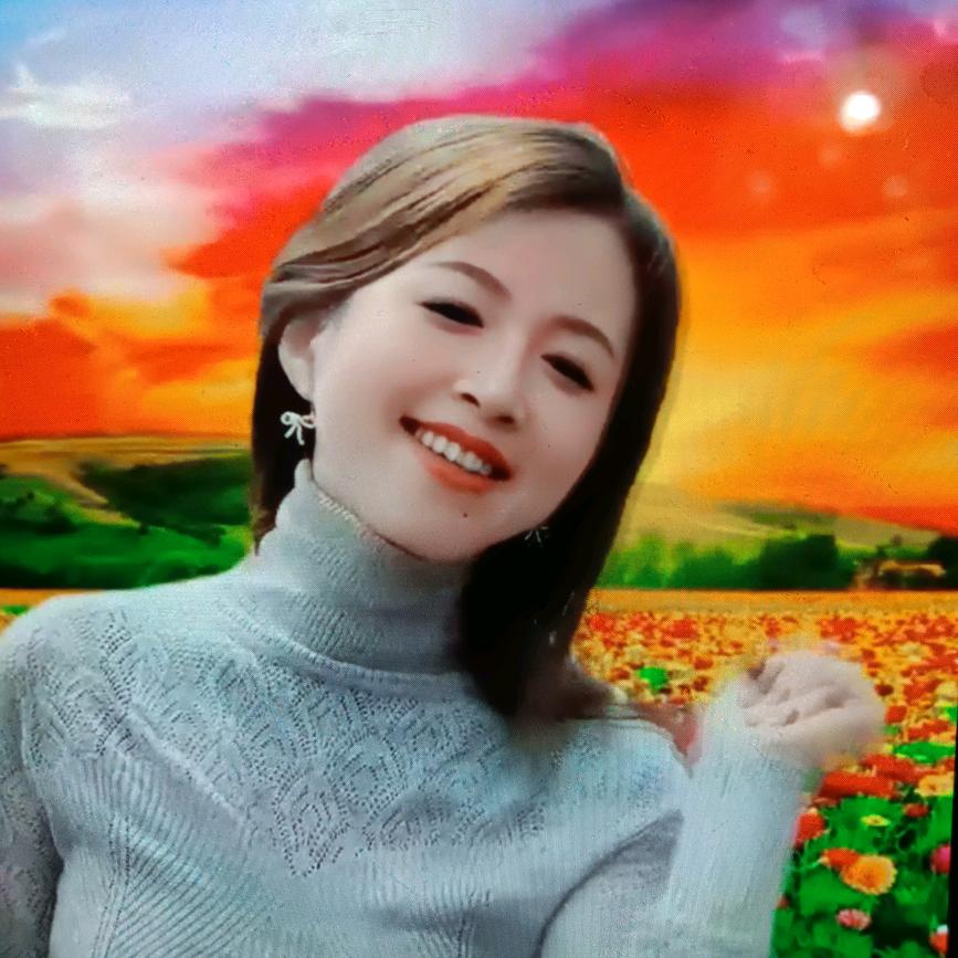 ❤️找回自己🌞好好爱自己🌙❤️