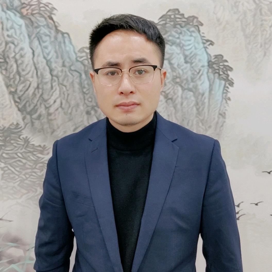 武楼小冯哥说房