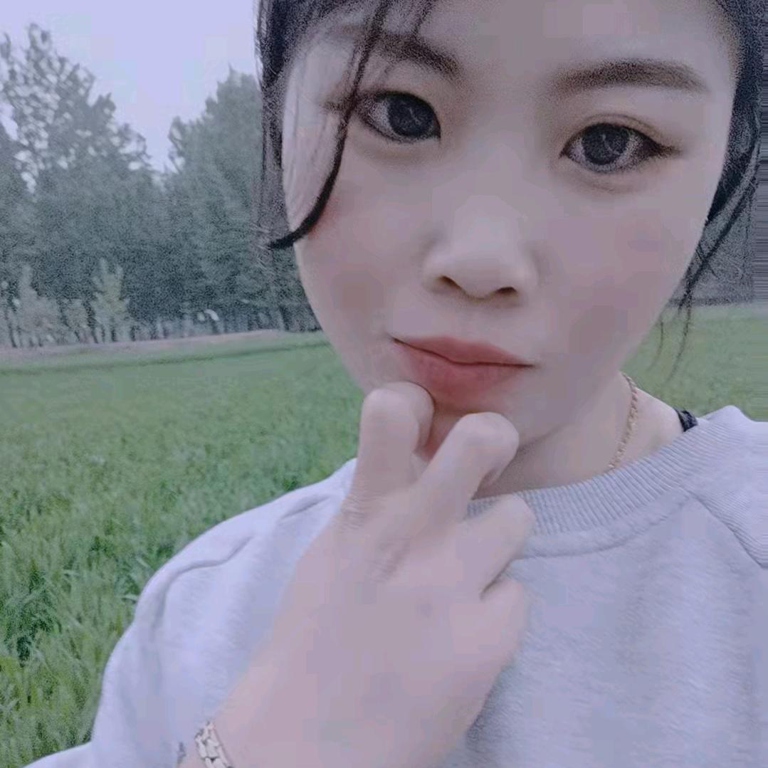 ᰔᩚ  W͟͟͞͞♡an^g