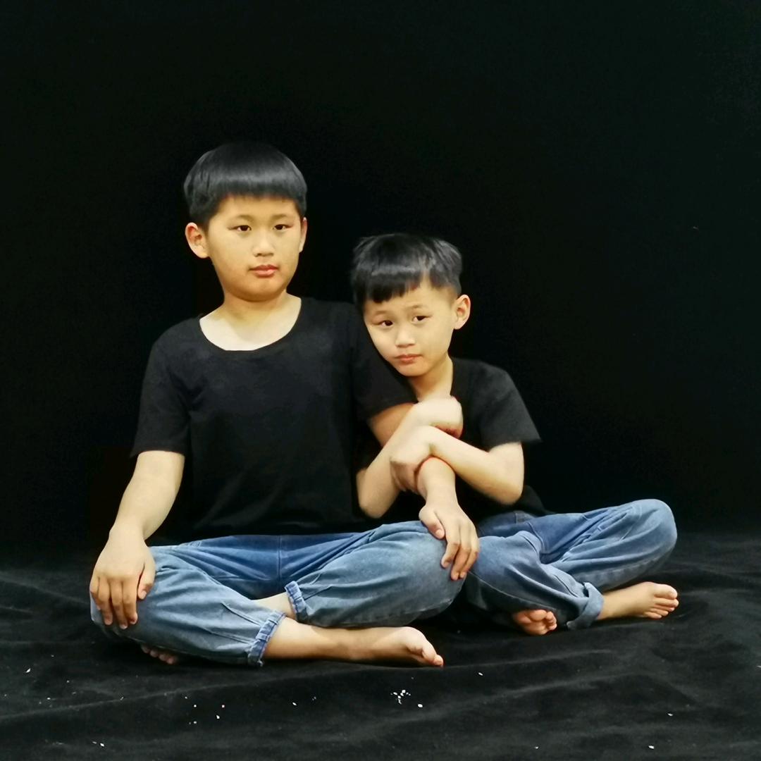 张传龙