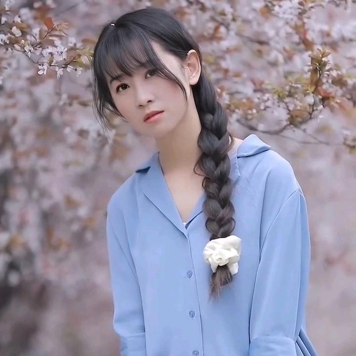 岳西县糖果私房菜