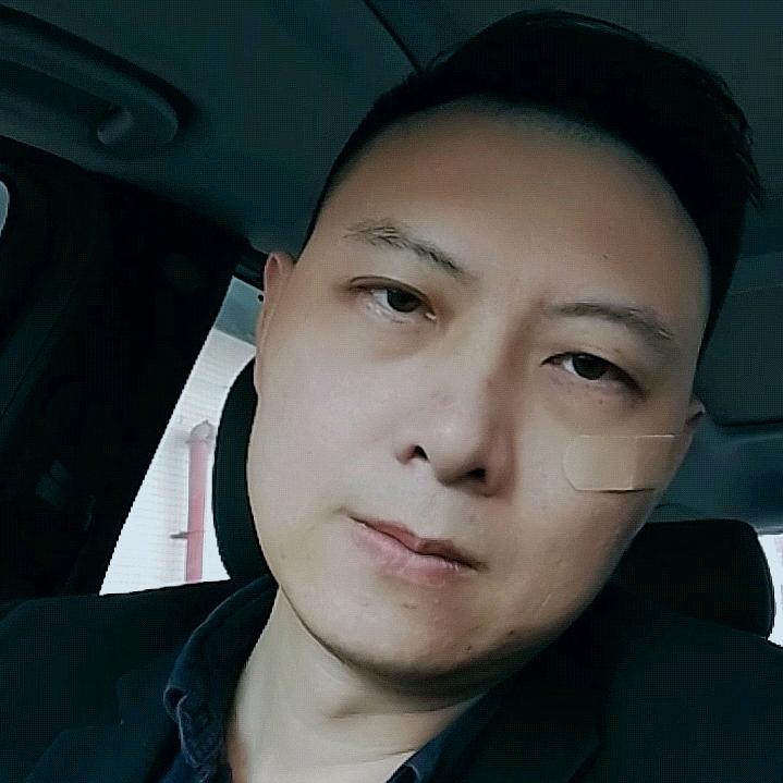 黑马磊哥