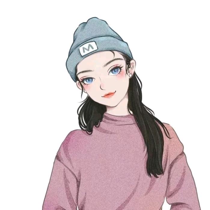一只🐑