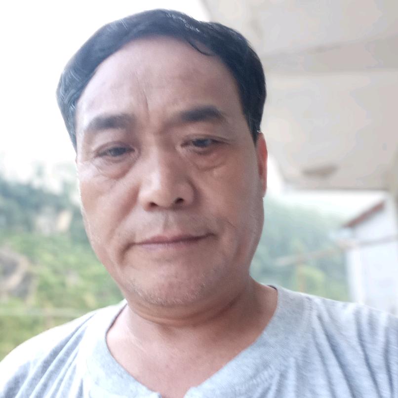 随意
