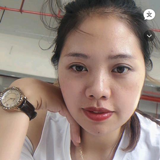 帽子戴的好，老婆不会跑