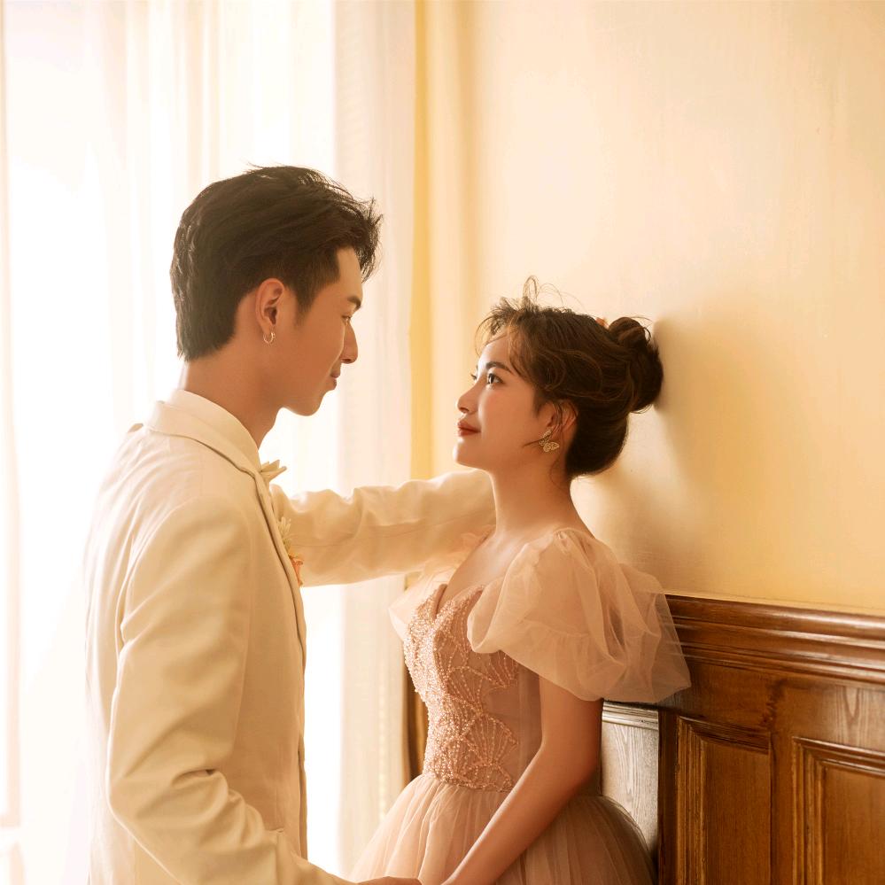 ☪︎⋆｡˚✩✯ℋᵅᵖᵖᵞ路亚钓地球