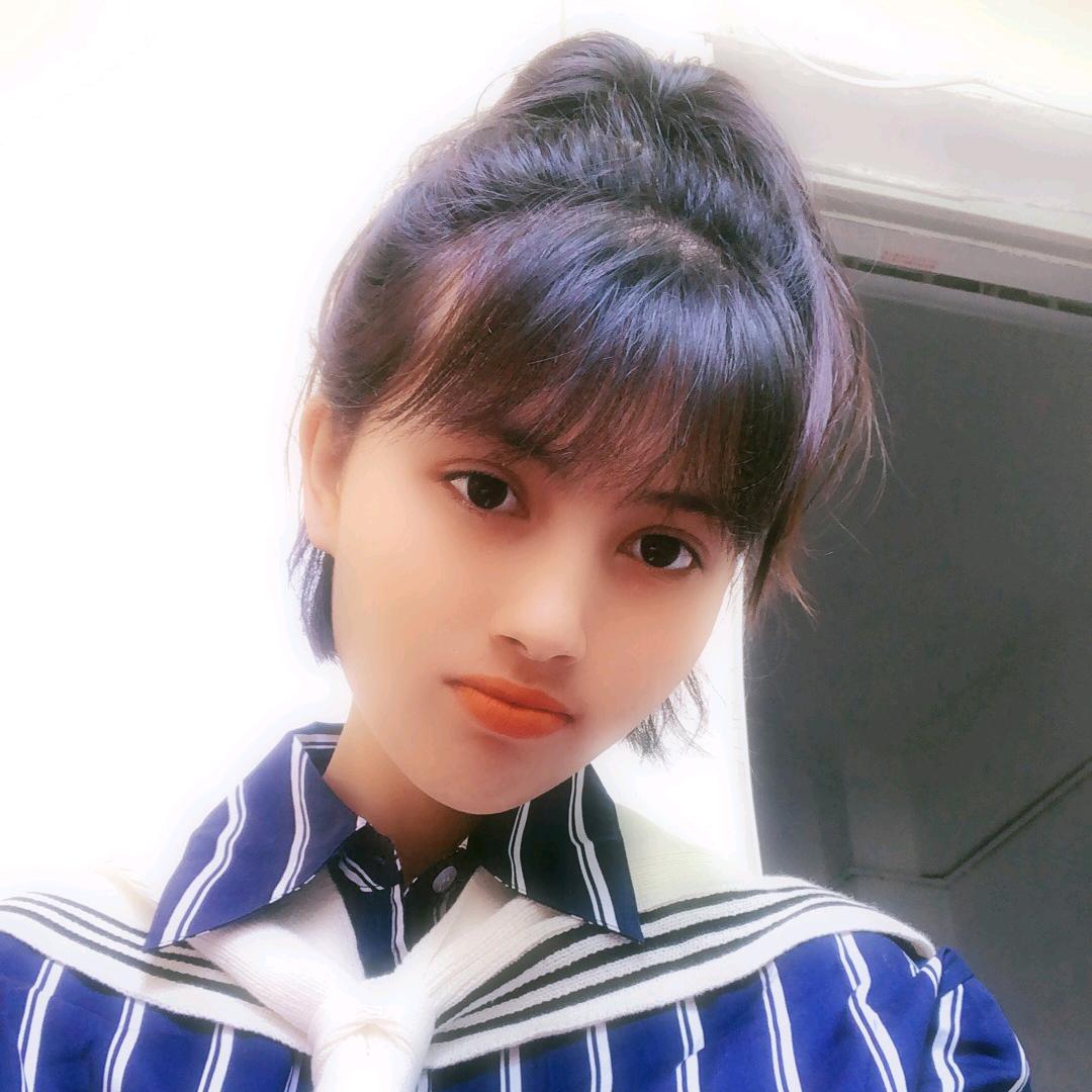 热宝贝