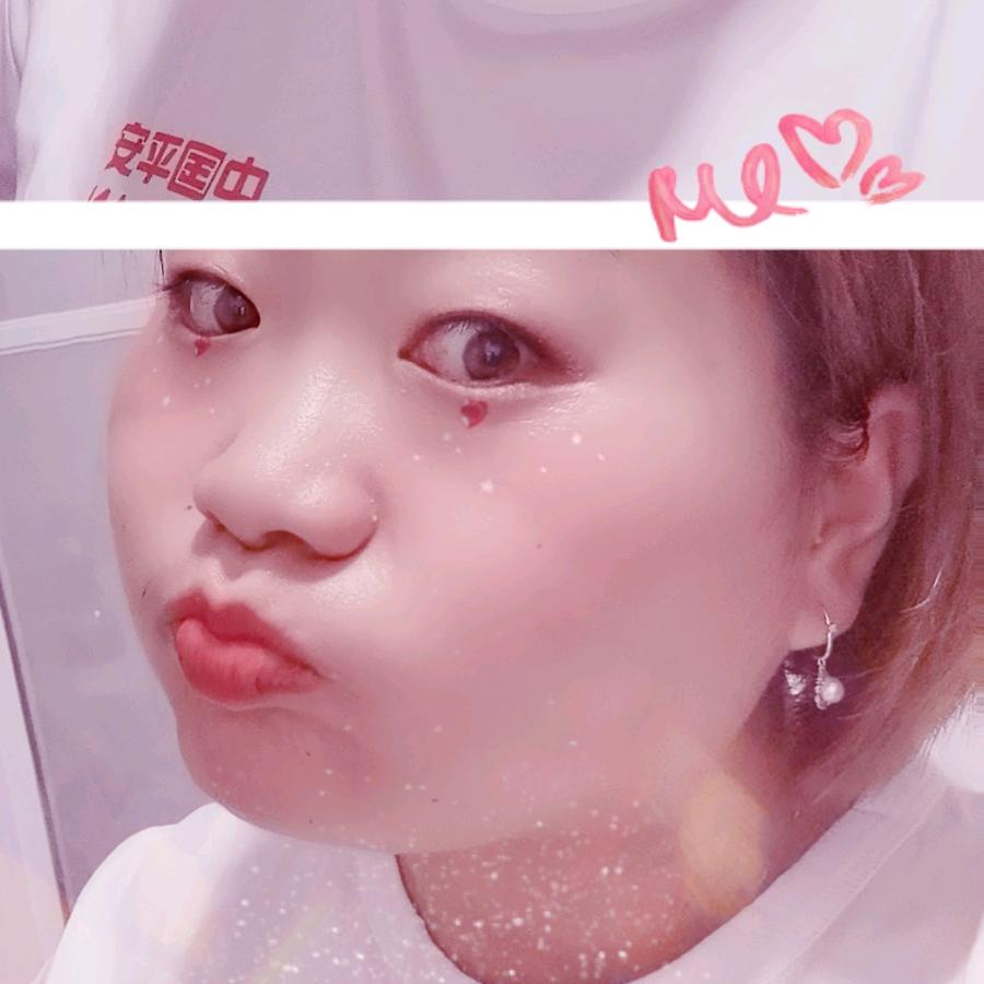 董瑞👑