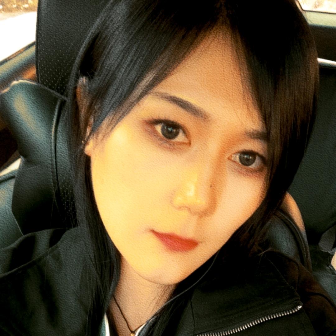 🌈ℳ̶̶♡̶҉如🍒愿ঞℳ̶̶🌈