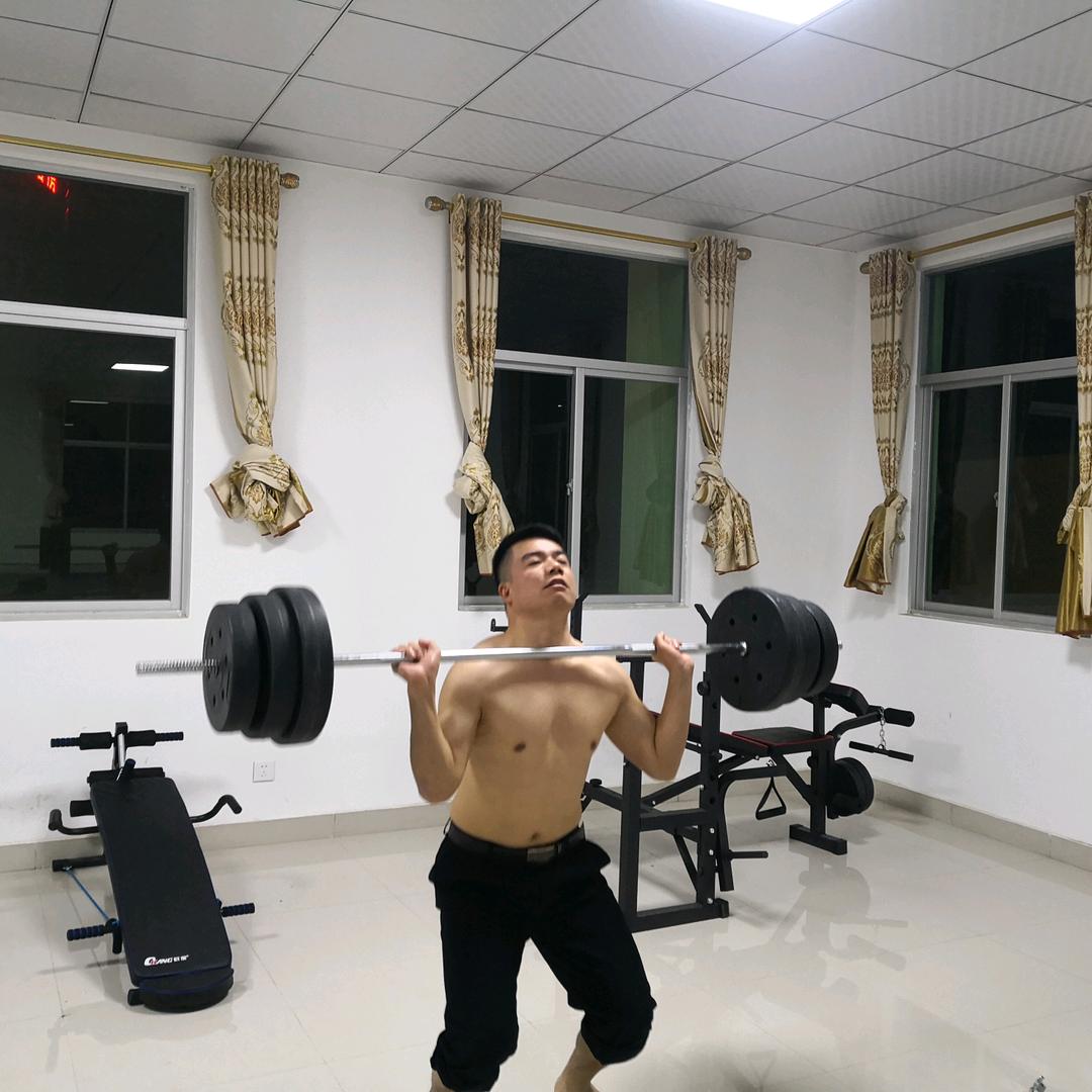 勤务员