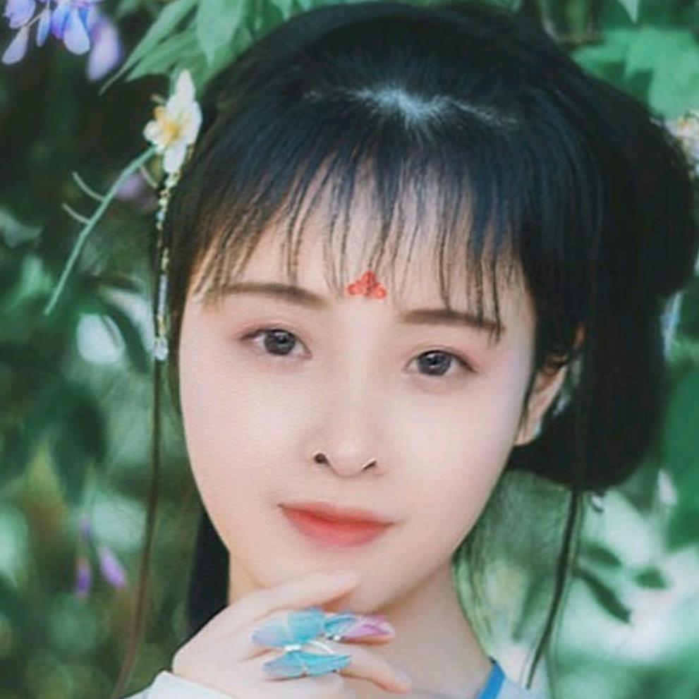 小梅🌸️