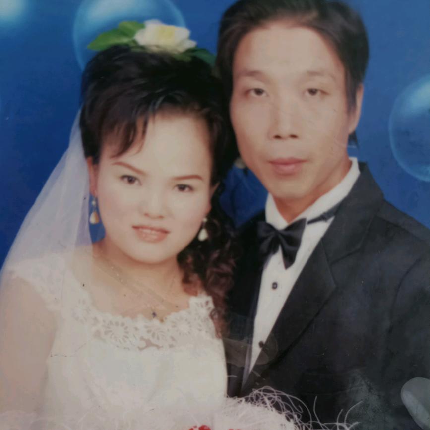 开心果 🌹🌹