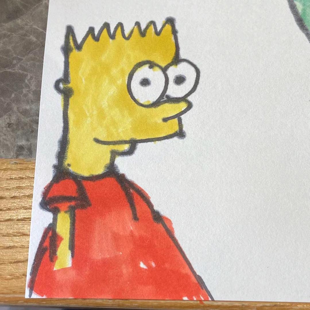 PCMCIA