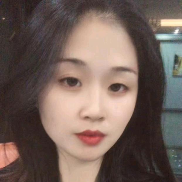 小静静吖
