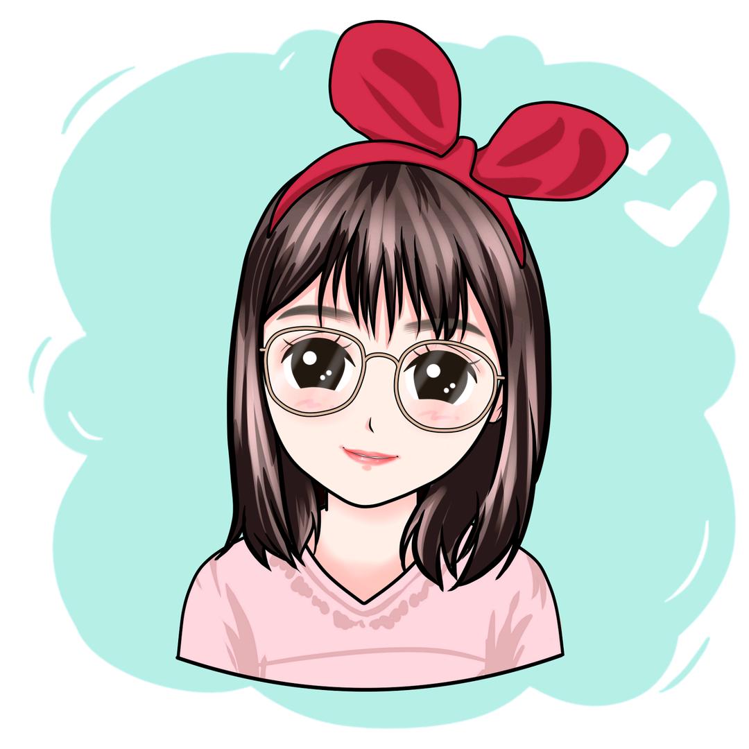 小好百货店