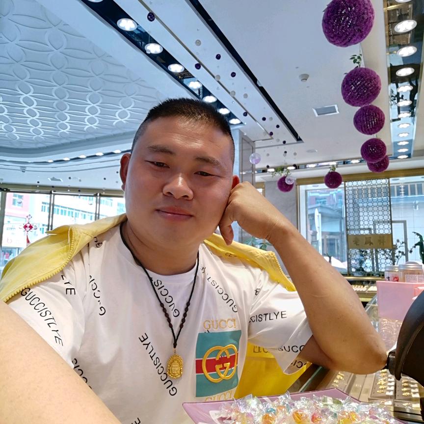 汉中盅盅歌二手车，旧货
