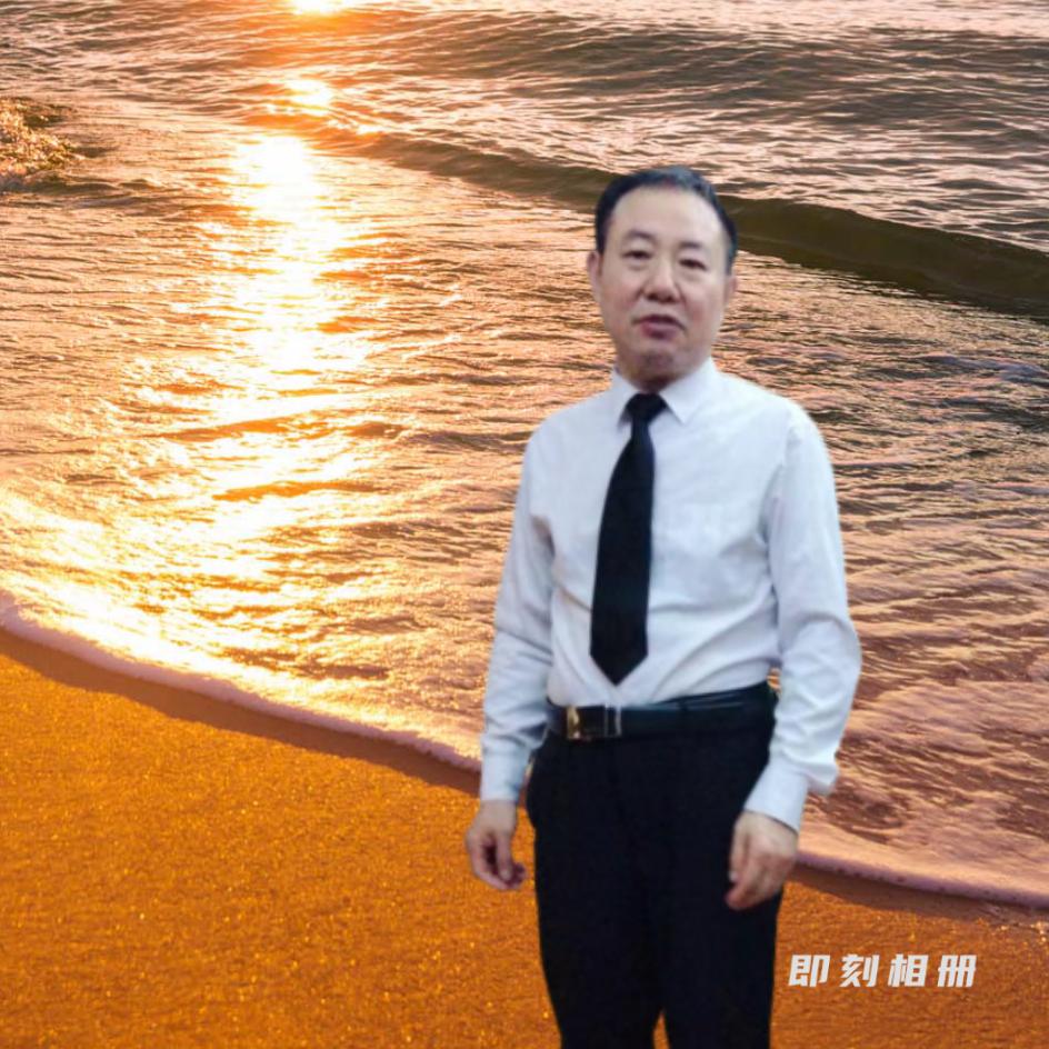 秋&好物分享（勿连赞）