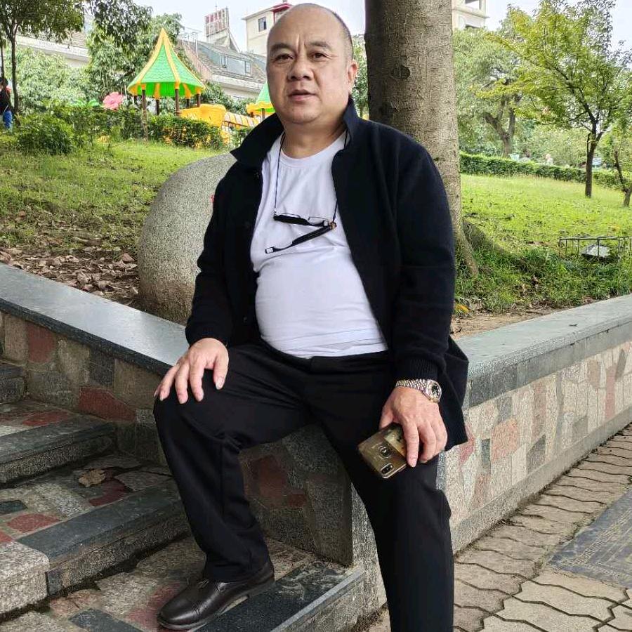 诸葛不亮《拒绝连赞》