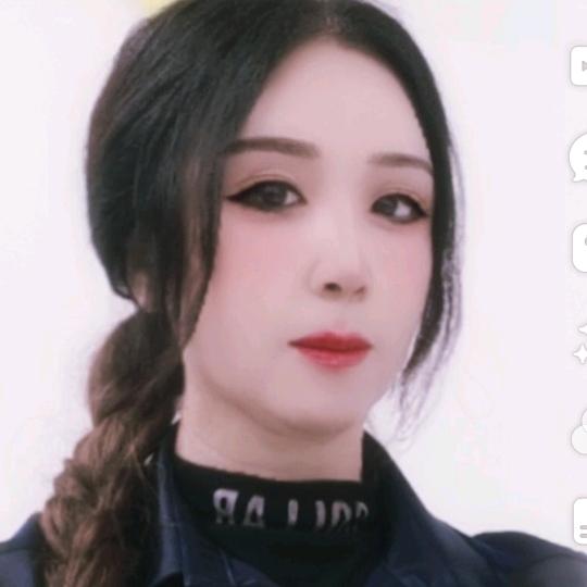宁来家政
