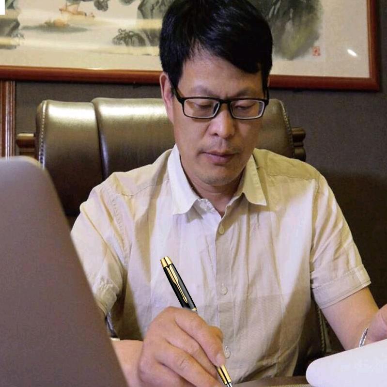 北京饰友建筑装饰