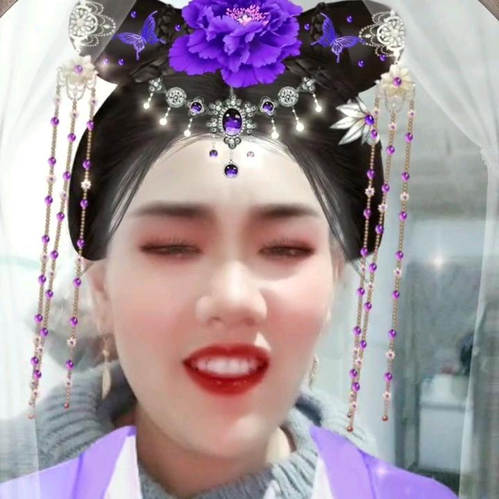 陈幺妹98《师傅永远的爱98》