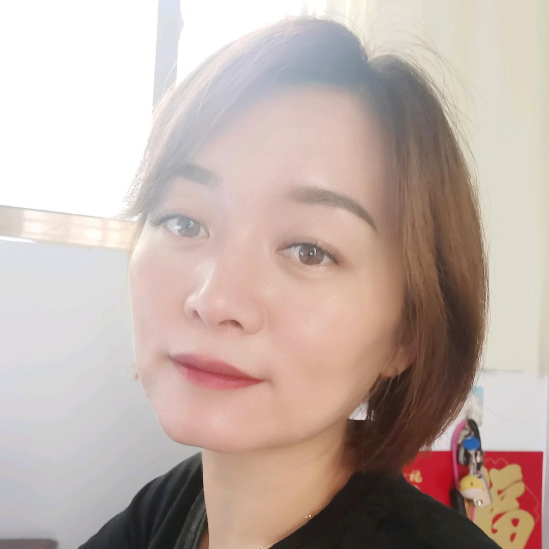 于夫人