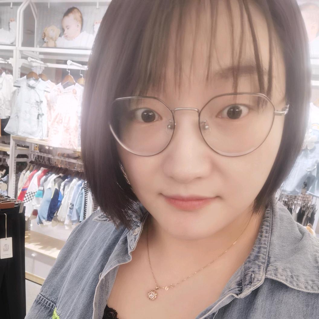 义都花田彩童装店