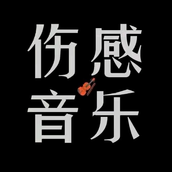 🎸伤感情歌🎵