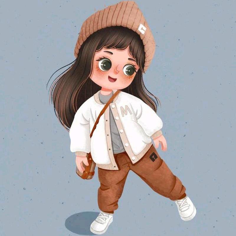 ⚡懂你