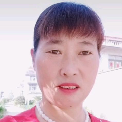 丁侠