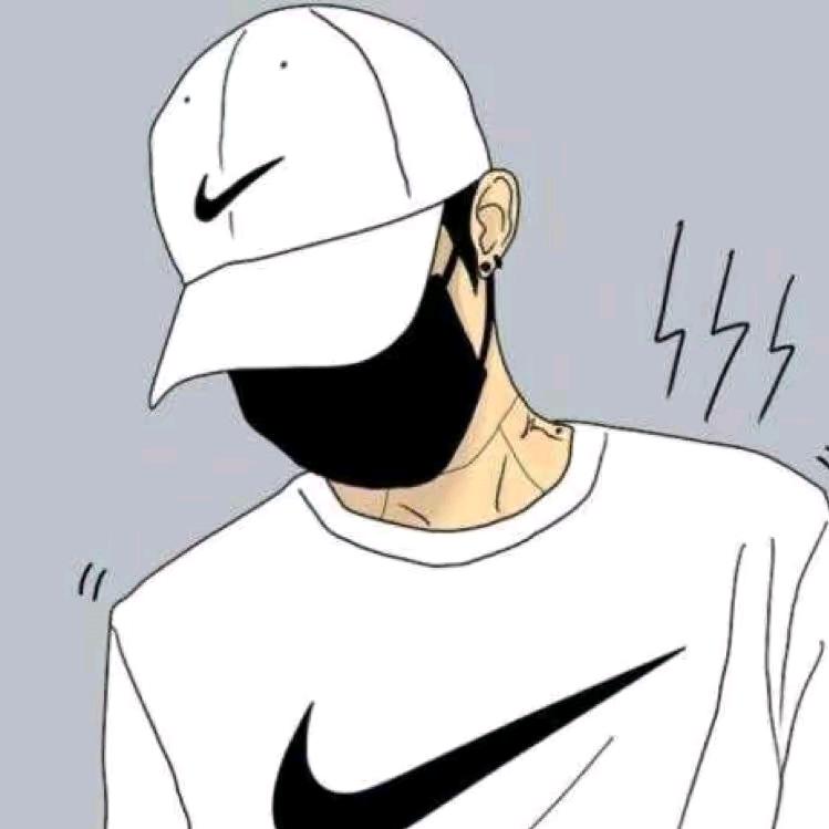 创业者