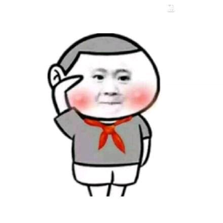 用户5556572745759