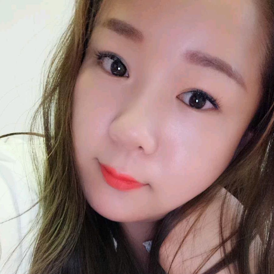驴鼎记火烧店（驴妹儿）