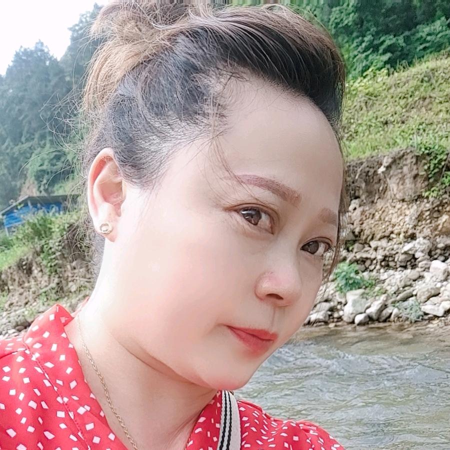 奉合农家饭店徐二姐