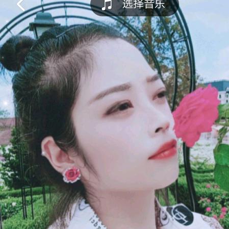 爱跳舞的朱朱💃