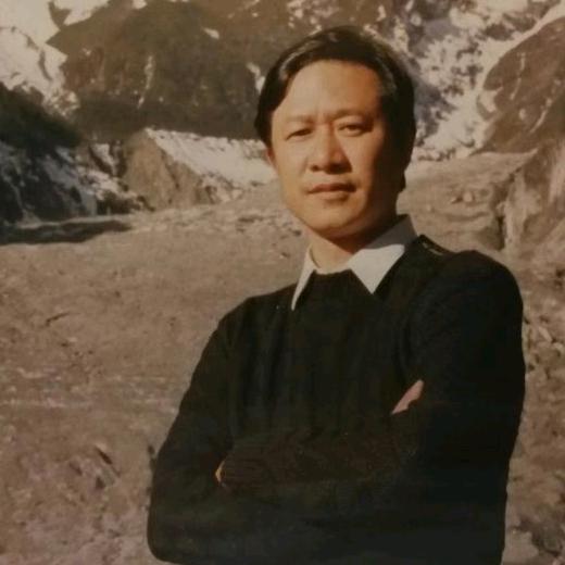 贵叔聊快装