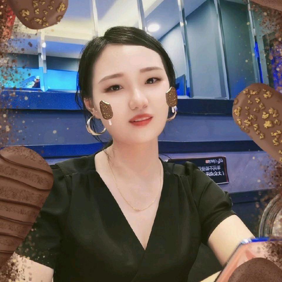 箴颜皮肤管理(祥和园店