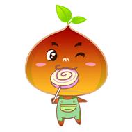 融溧阳