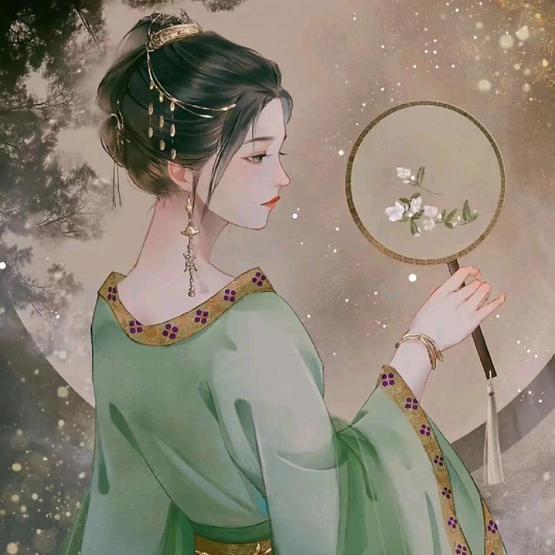 悲伤猫猫头