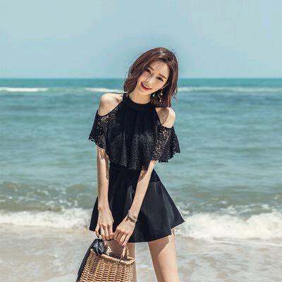 抬头45度