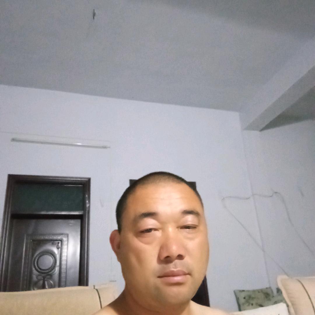 陶老好多宝2元店