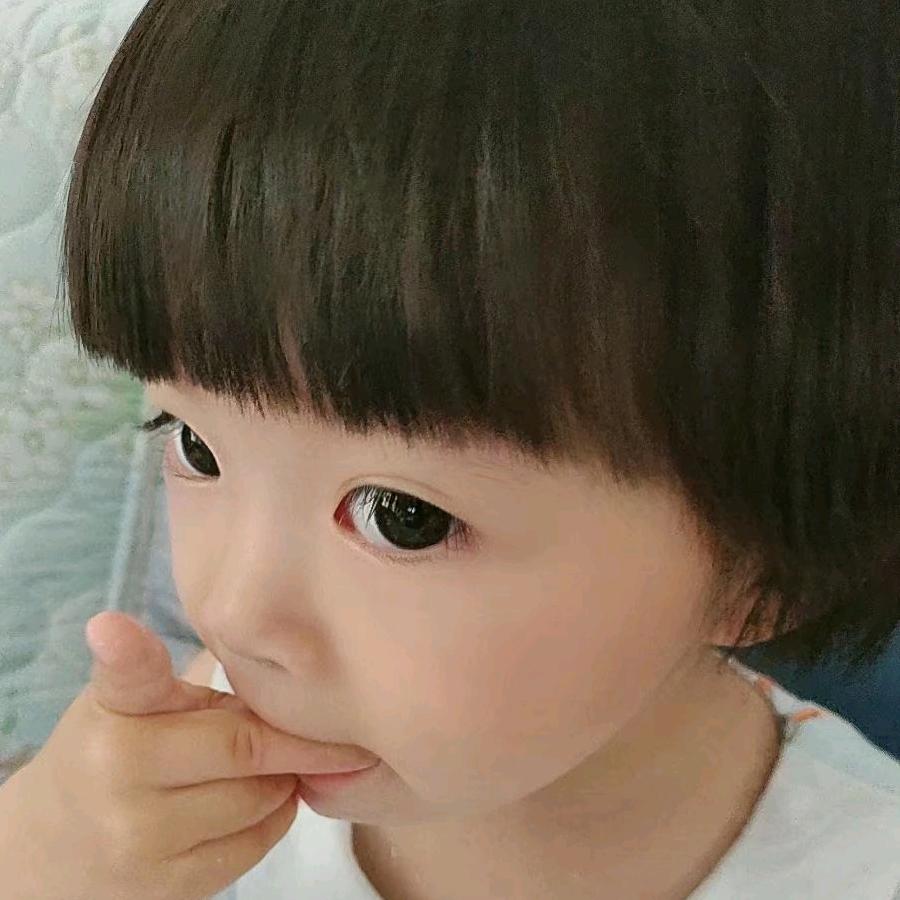 豆豆妈