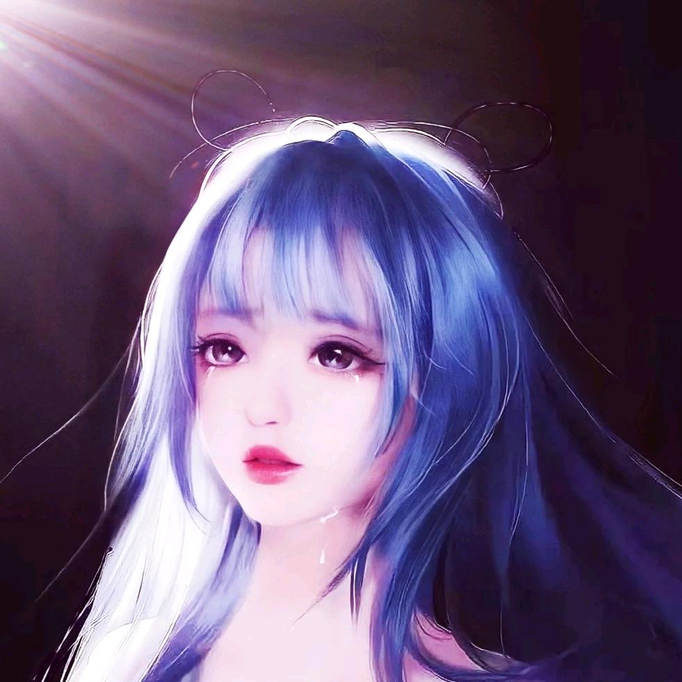 妹阿頭