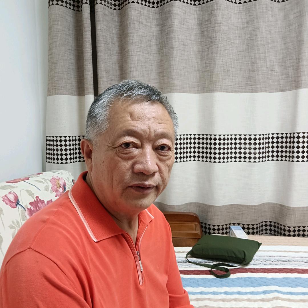 芝麻开门666