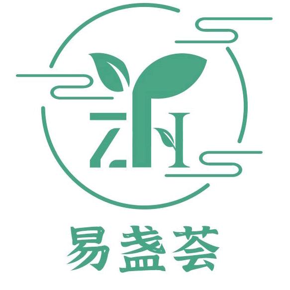 易盏荟自助台球棋牌室
